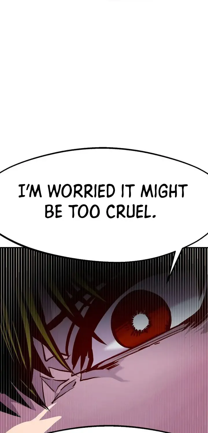 Chapter 76 — page 31