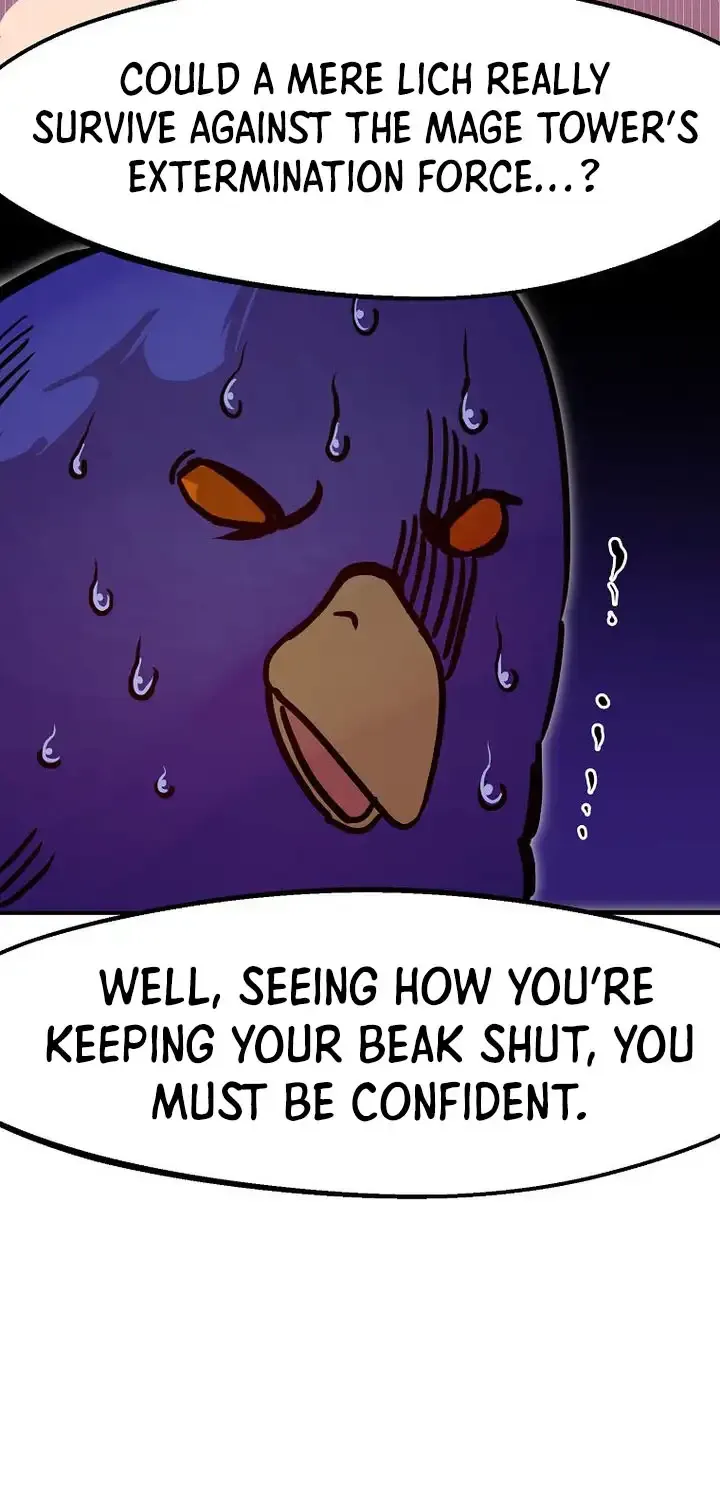 Chapter 76 — page 32