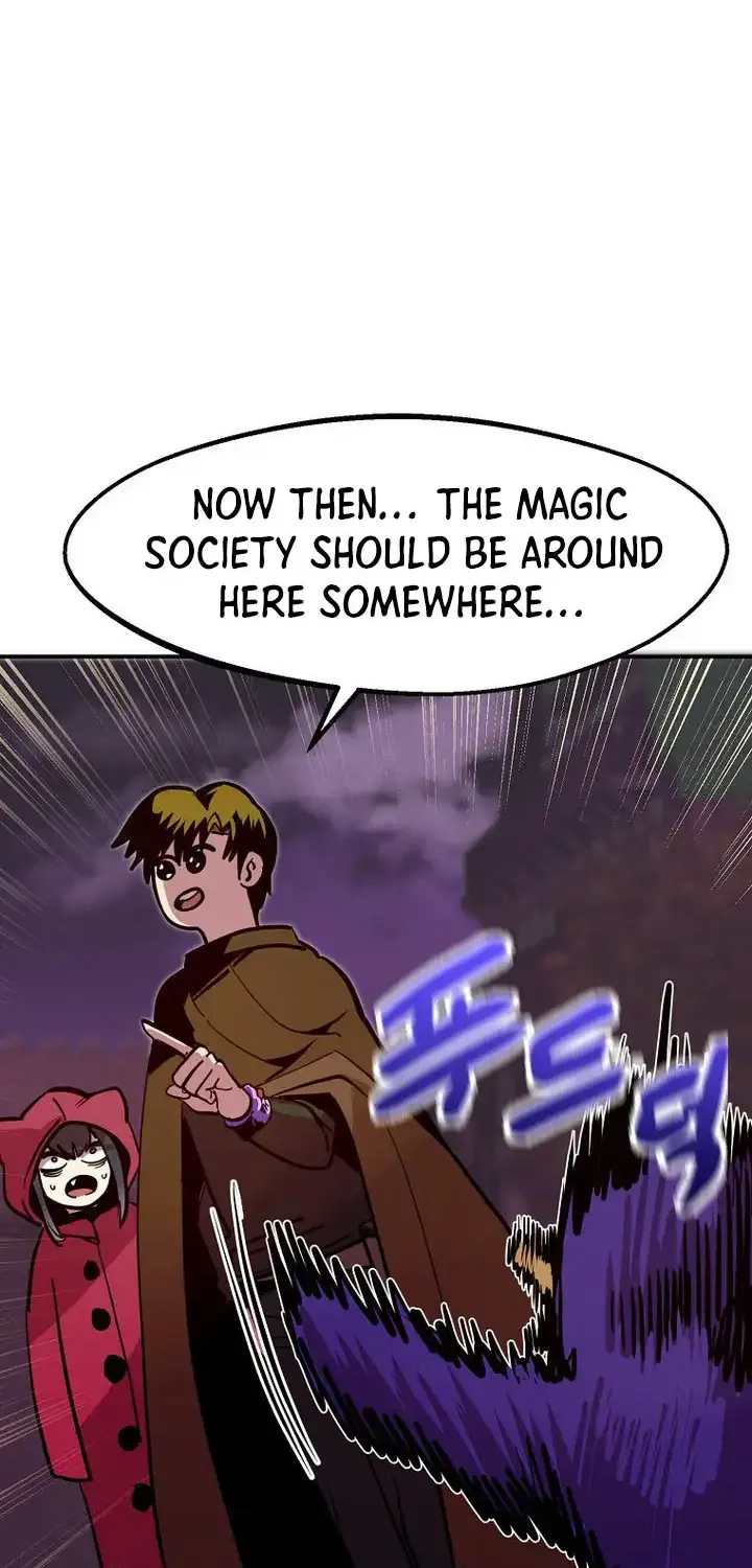 Chapter 76 — page 33