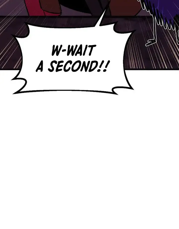 Chapter 76 — page 34