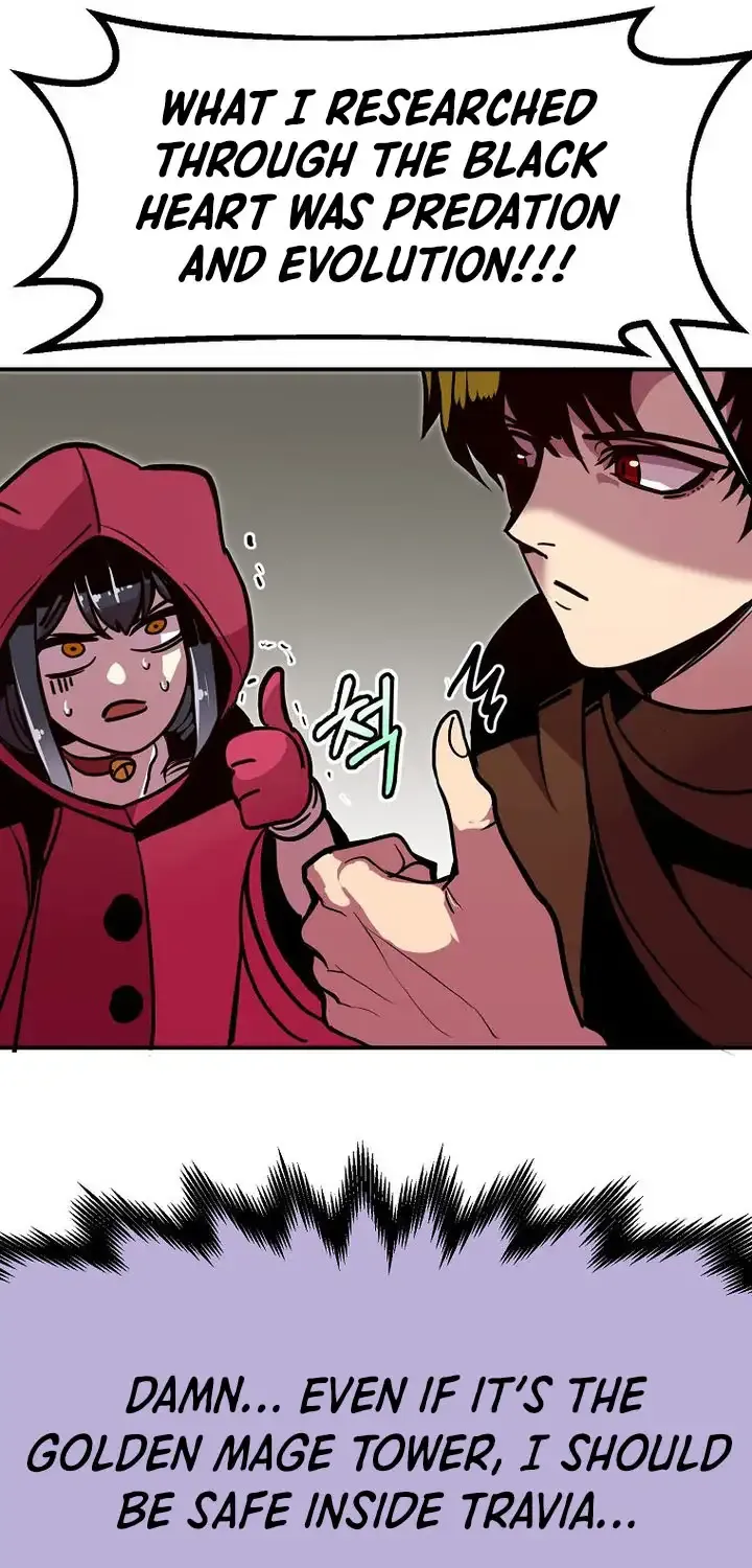 Chapter 76 — page 35