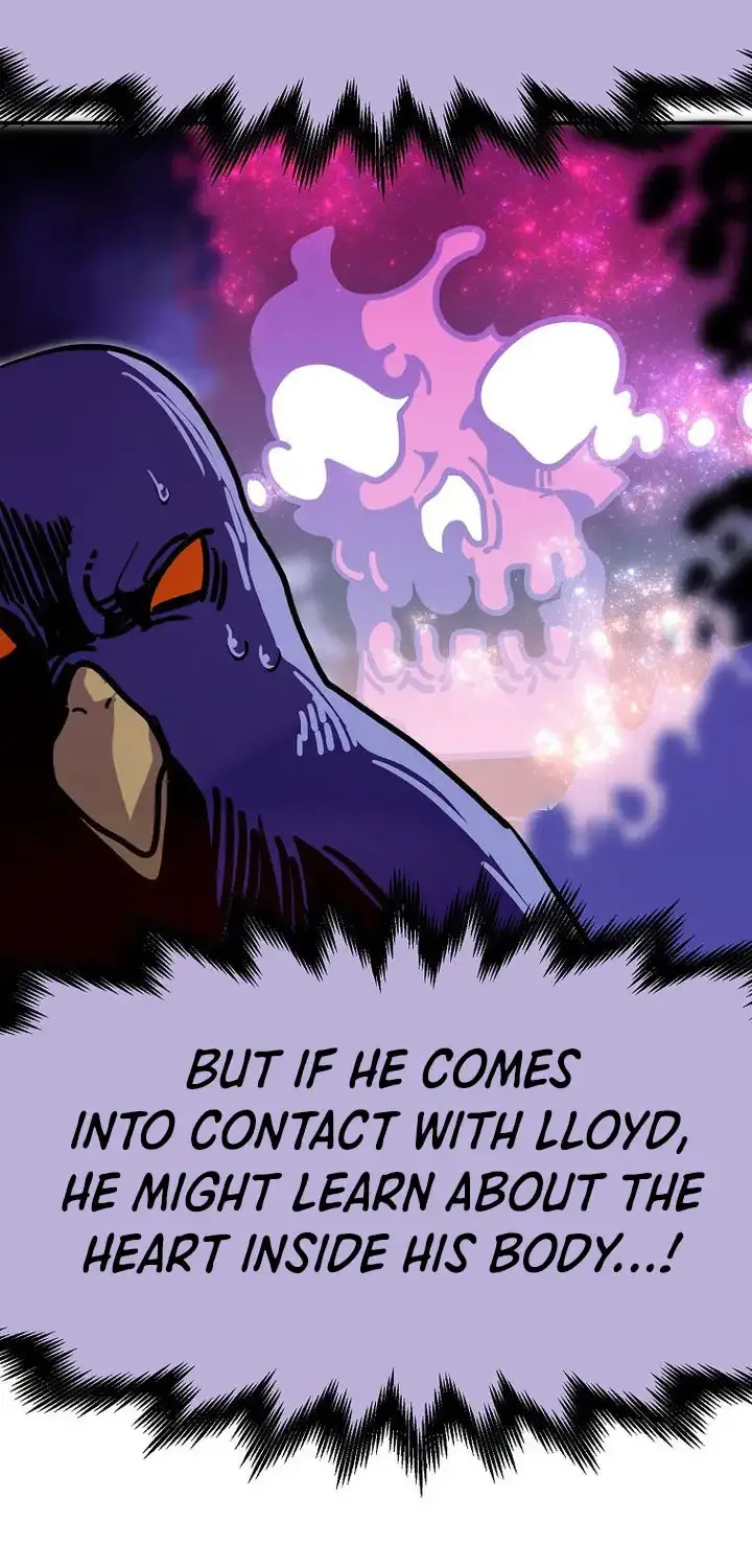 Chapter 76 — page 36