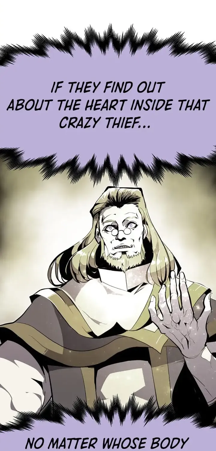 Chapter 76 — page 37