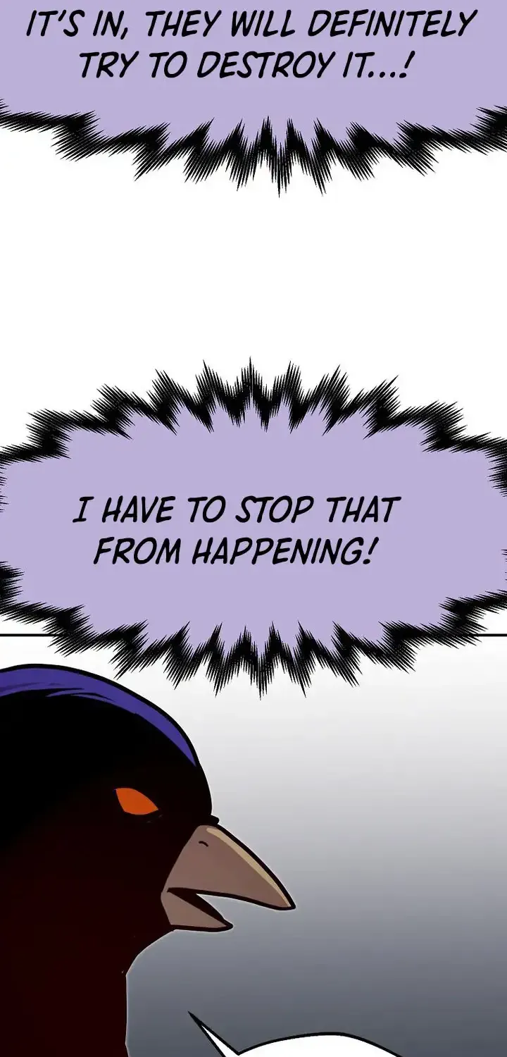 Chapter 76 — page 38
