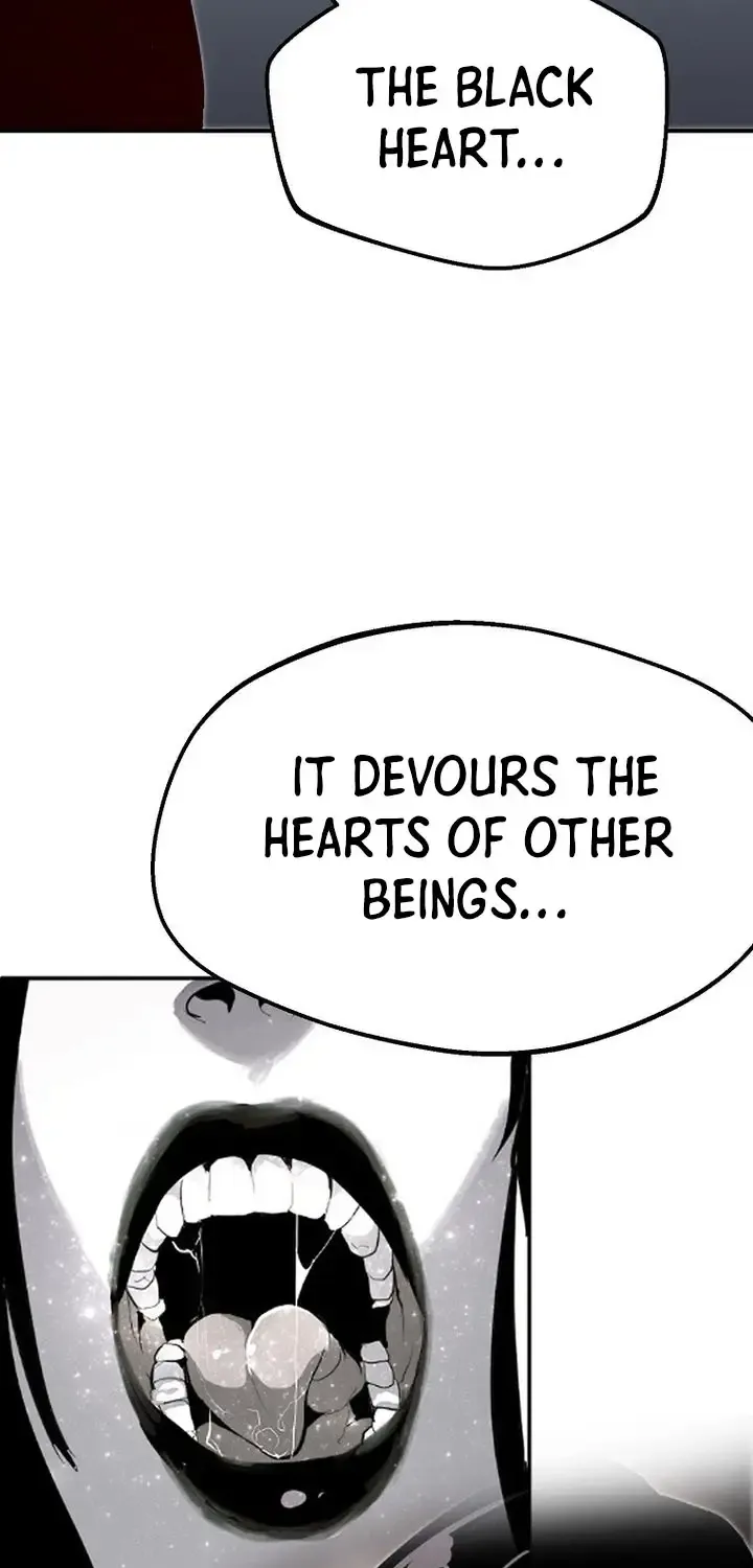 Chapter 76 — page 39
