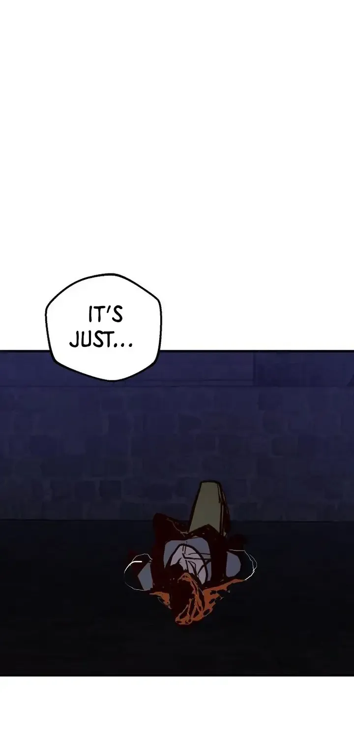 Chapter 76 — page 4