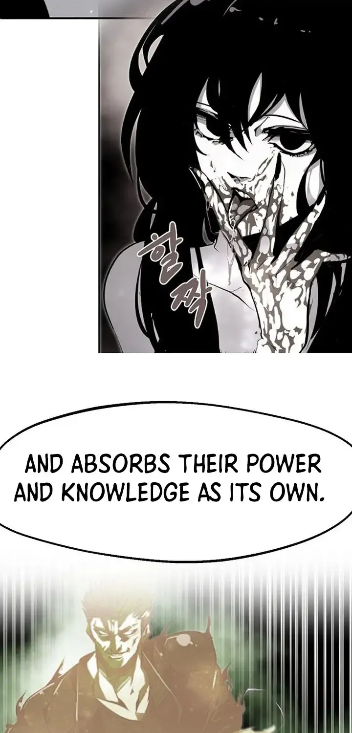 Chapter 76 — page 40