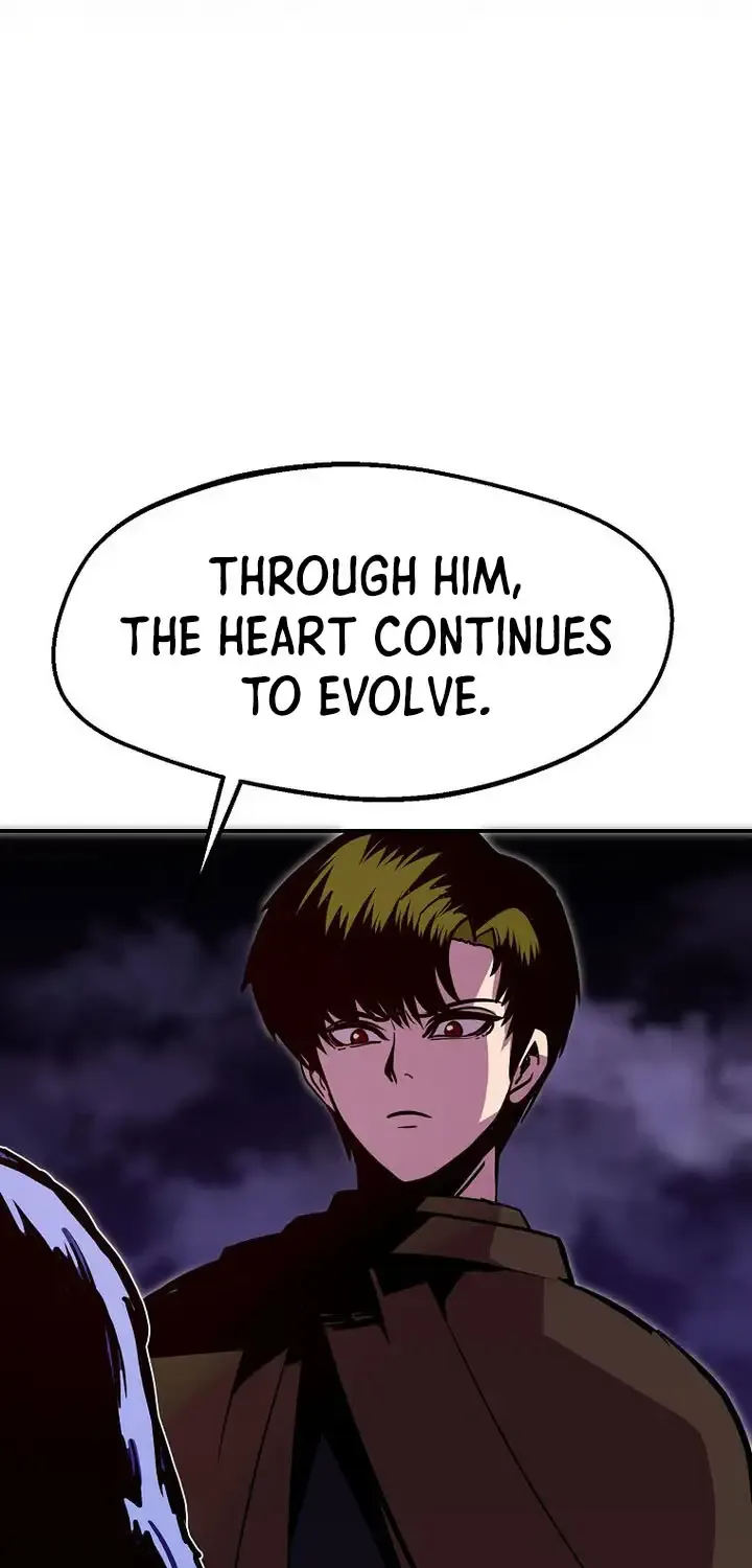 Chapter 76 — page 42