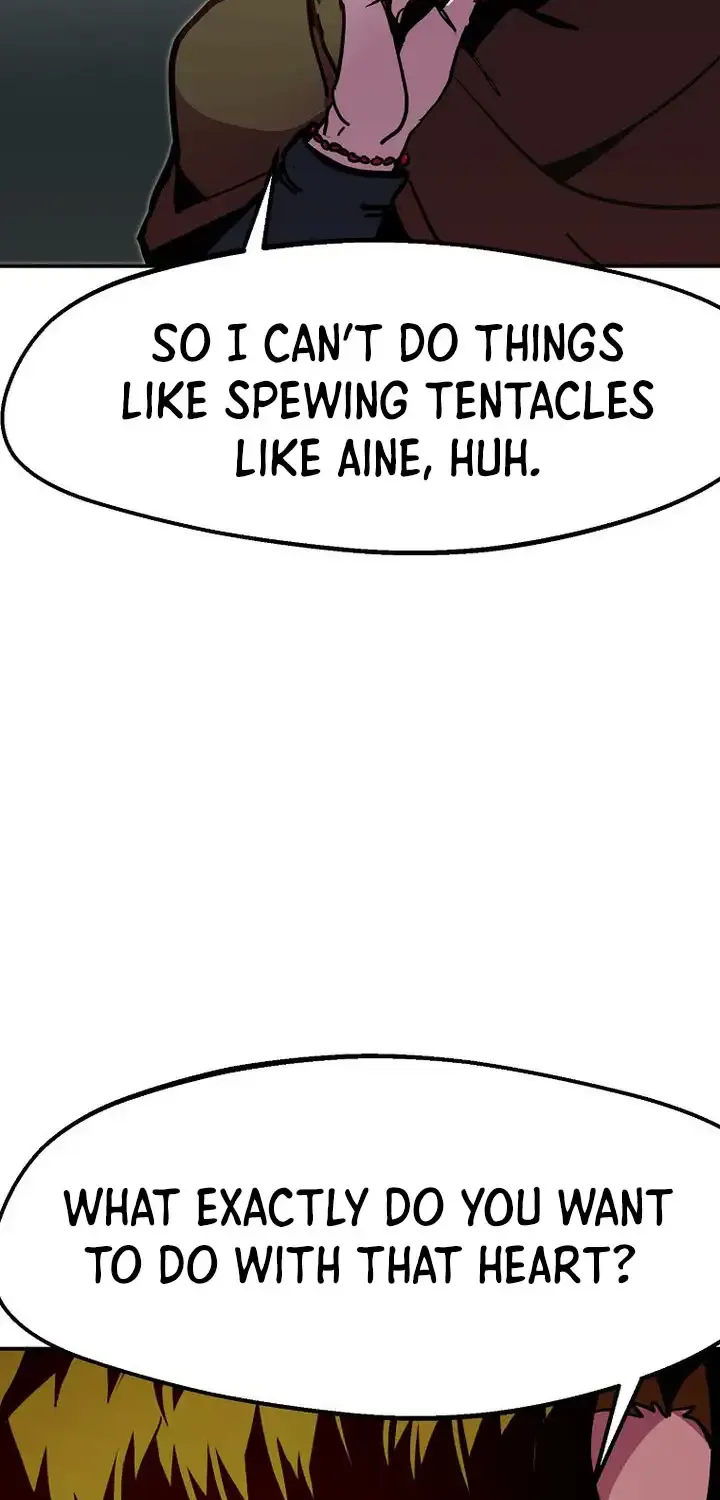 Chapter 76 — page 46