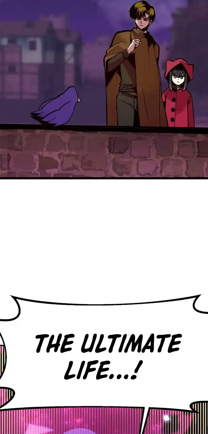 Chapter 76 — page 49