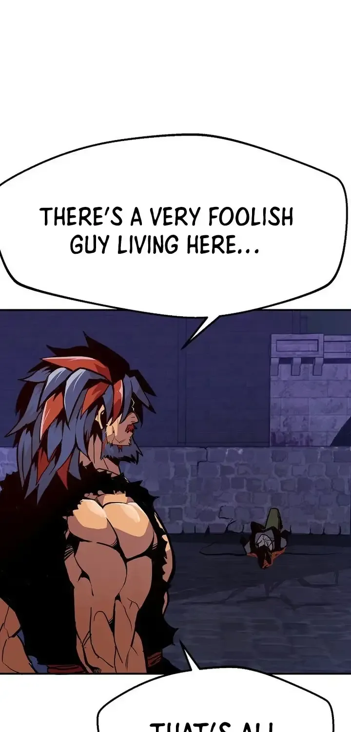 Chapter 76 — page 5
