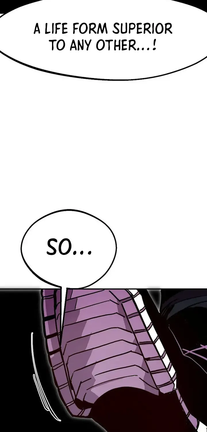 Chapter 76 — page 54