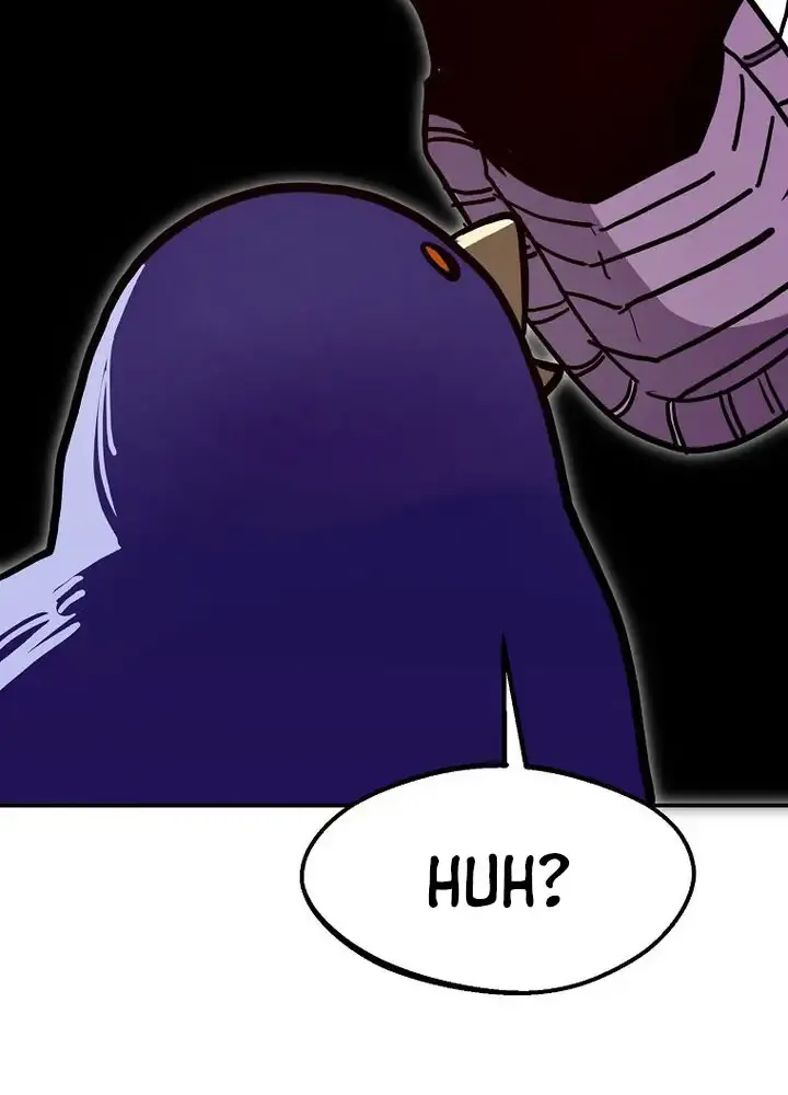 Chapter 76 — page 55