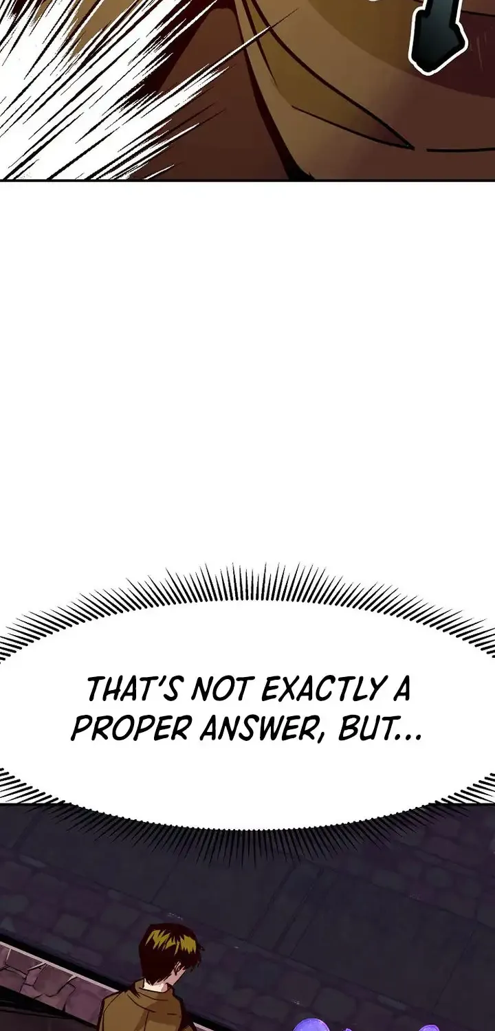 Chapter 76 — page 57