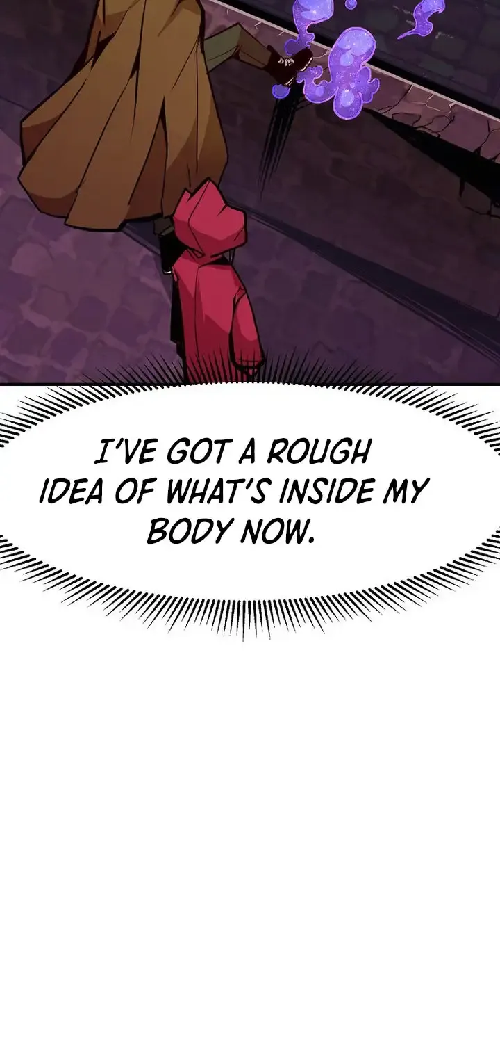Chapter 76 — page 58