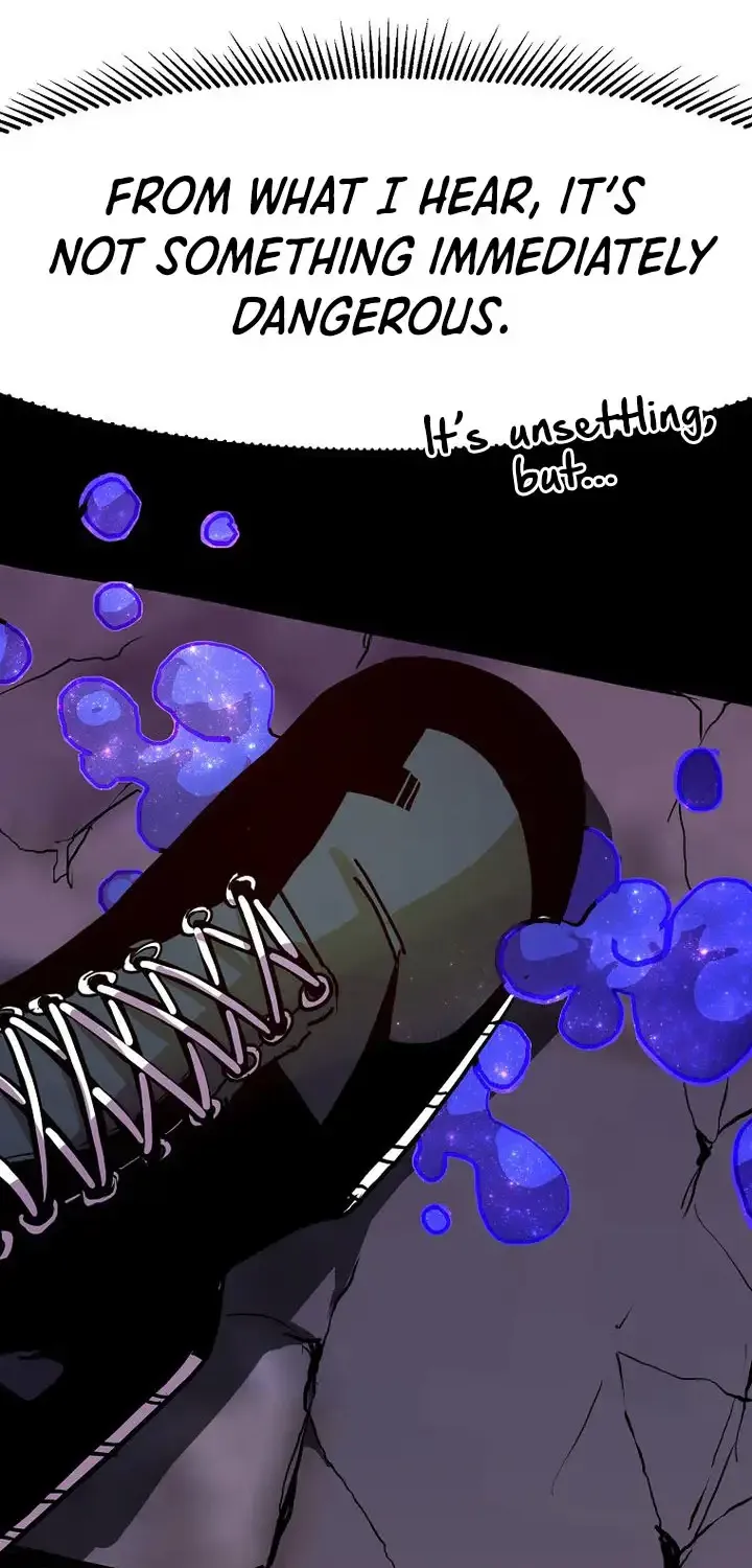 Chapter 76 — page 59