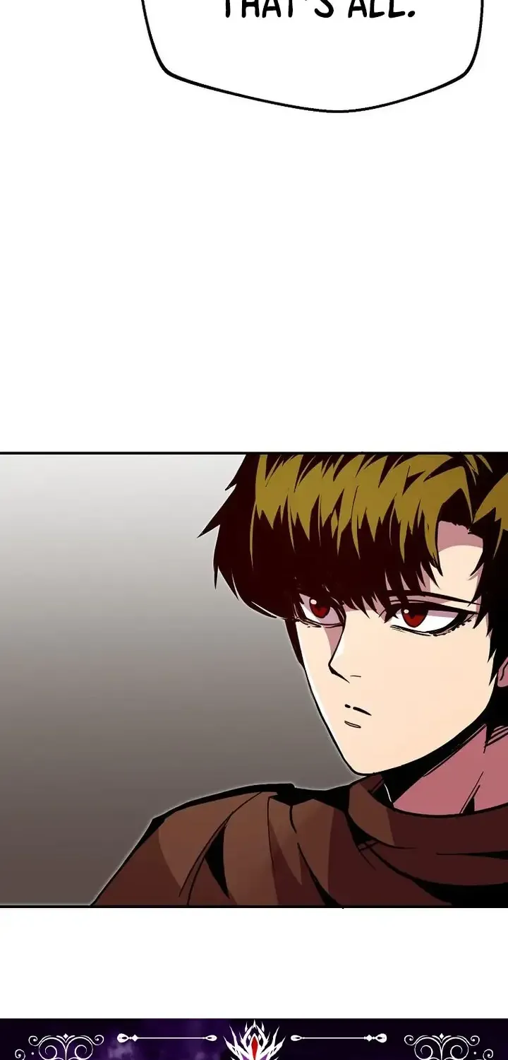 Chapter 76 — page 6
