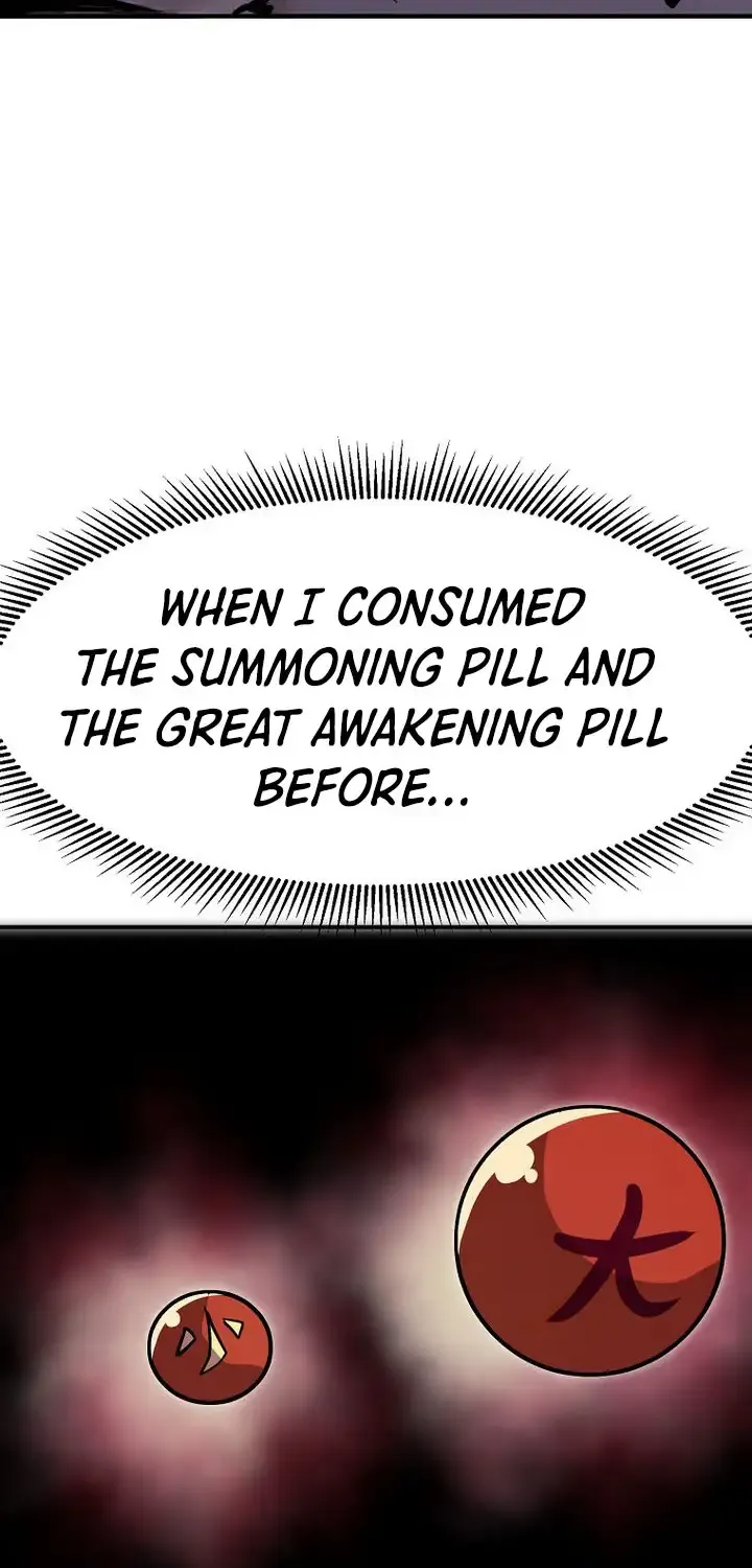 Chapter 76 — page 60