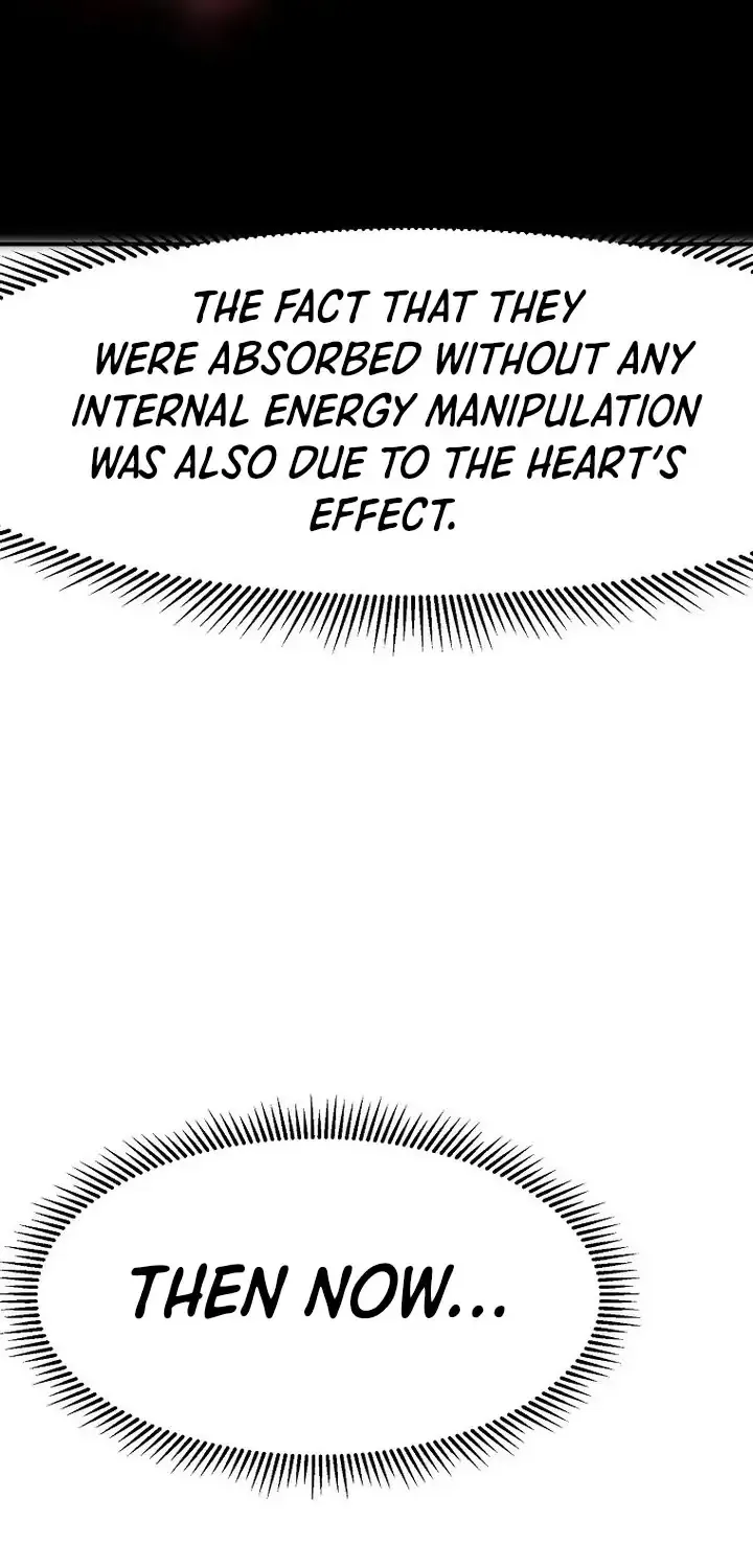 Chapter 76 — page 61