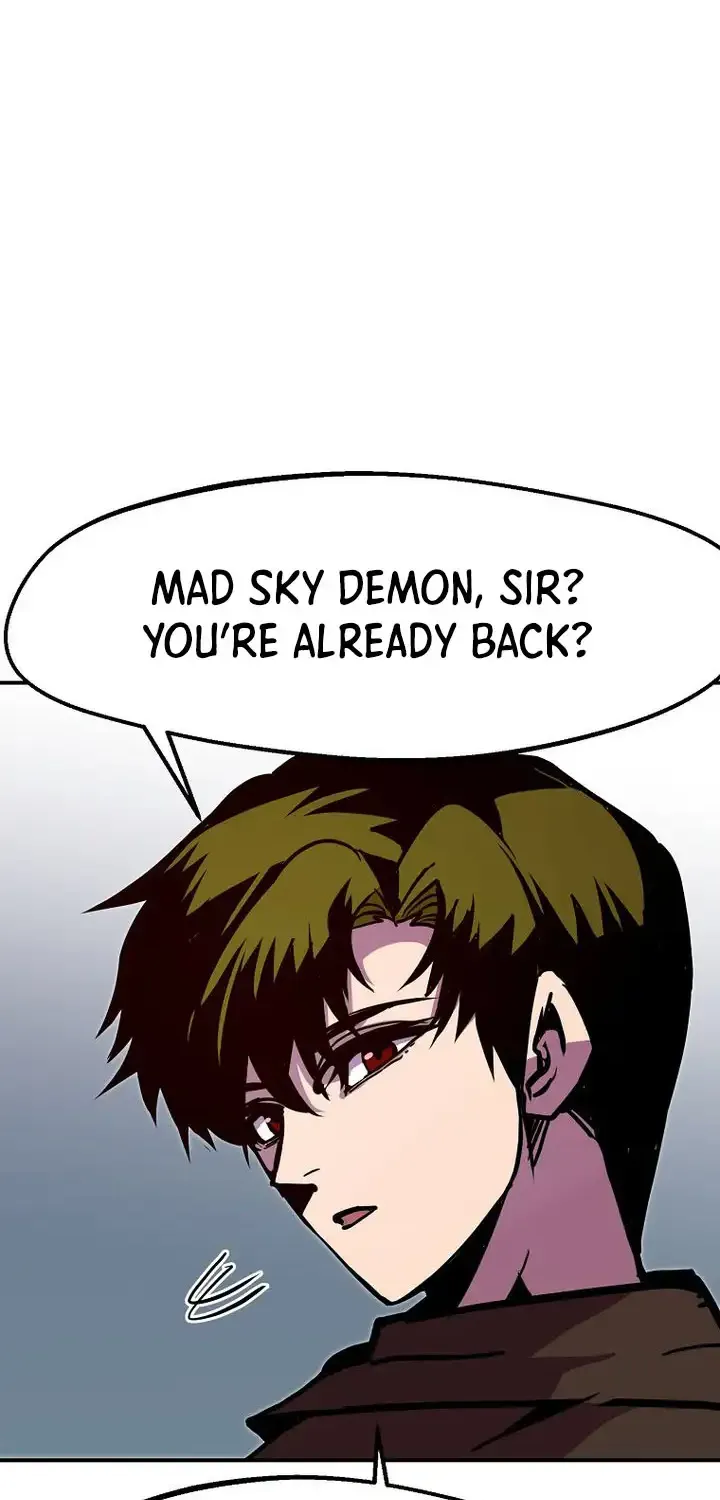 Chapter 76 — page 64