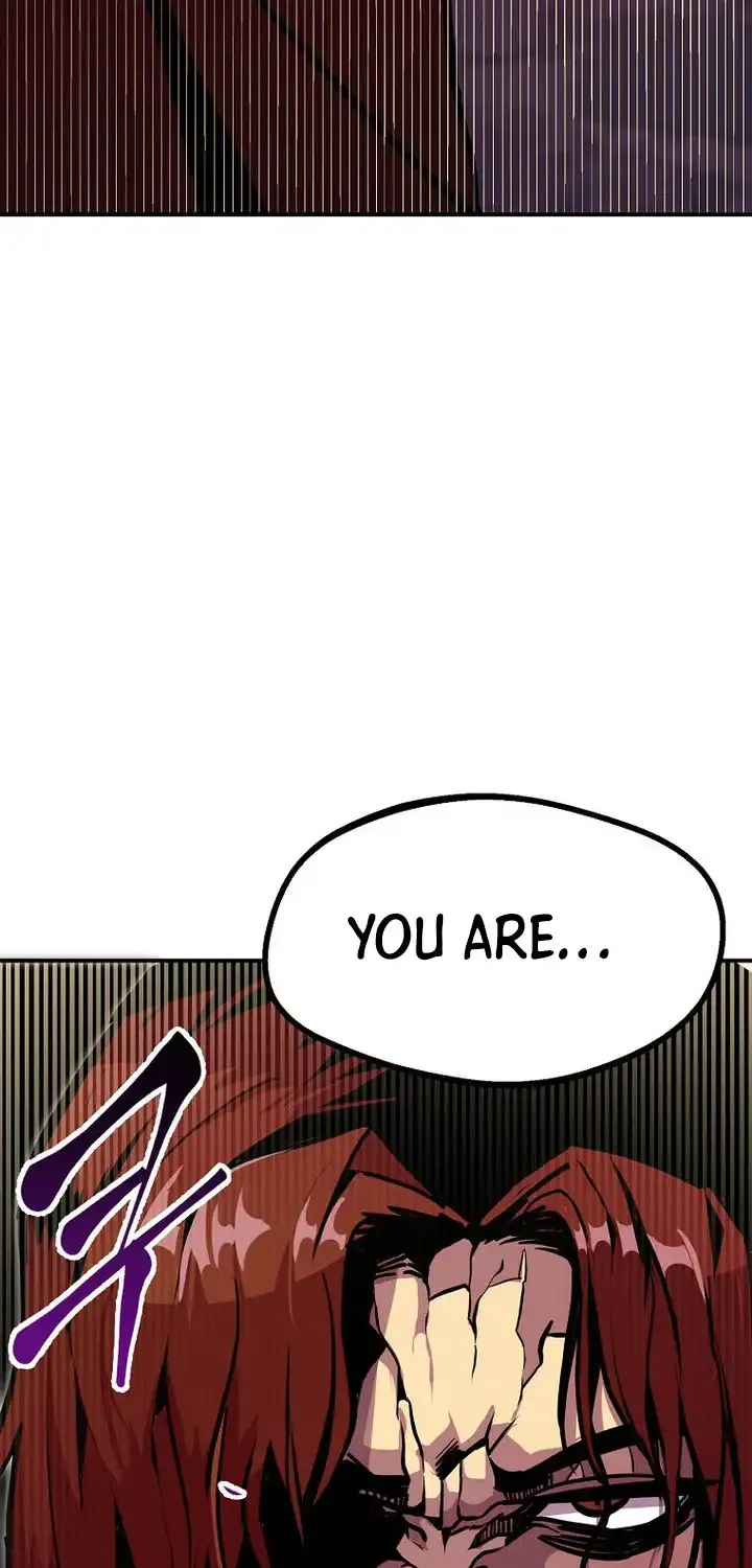 Chapter 76 — page 67