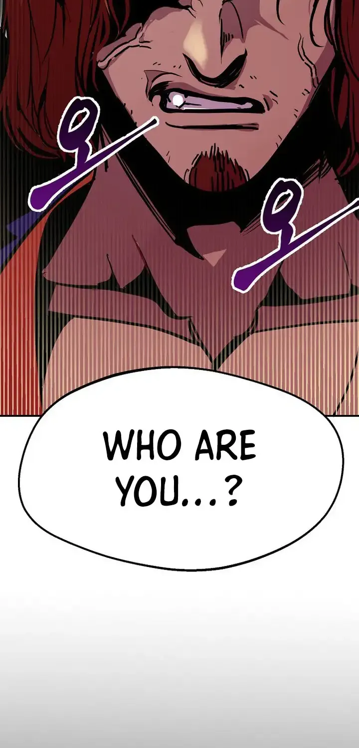 Chapter 76 — page 68