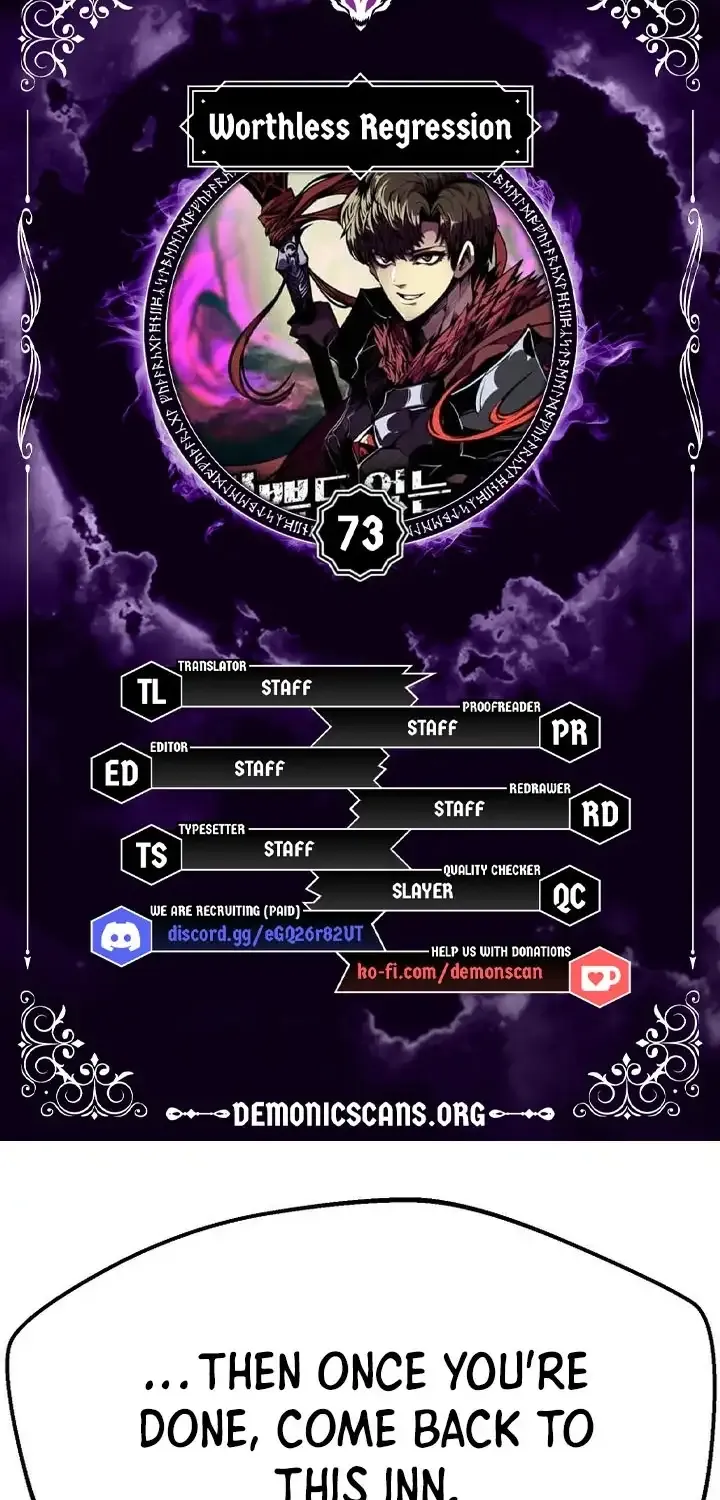 Chapter 76 — page 7