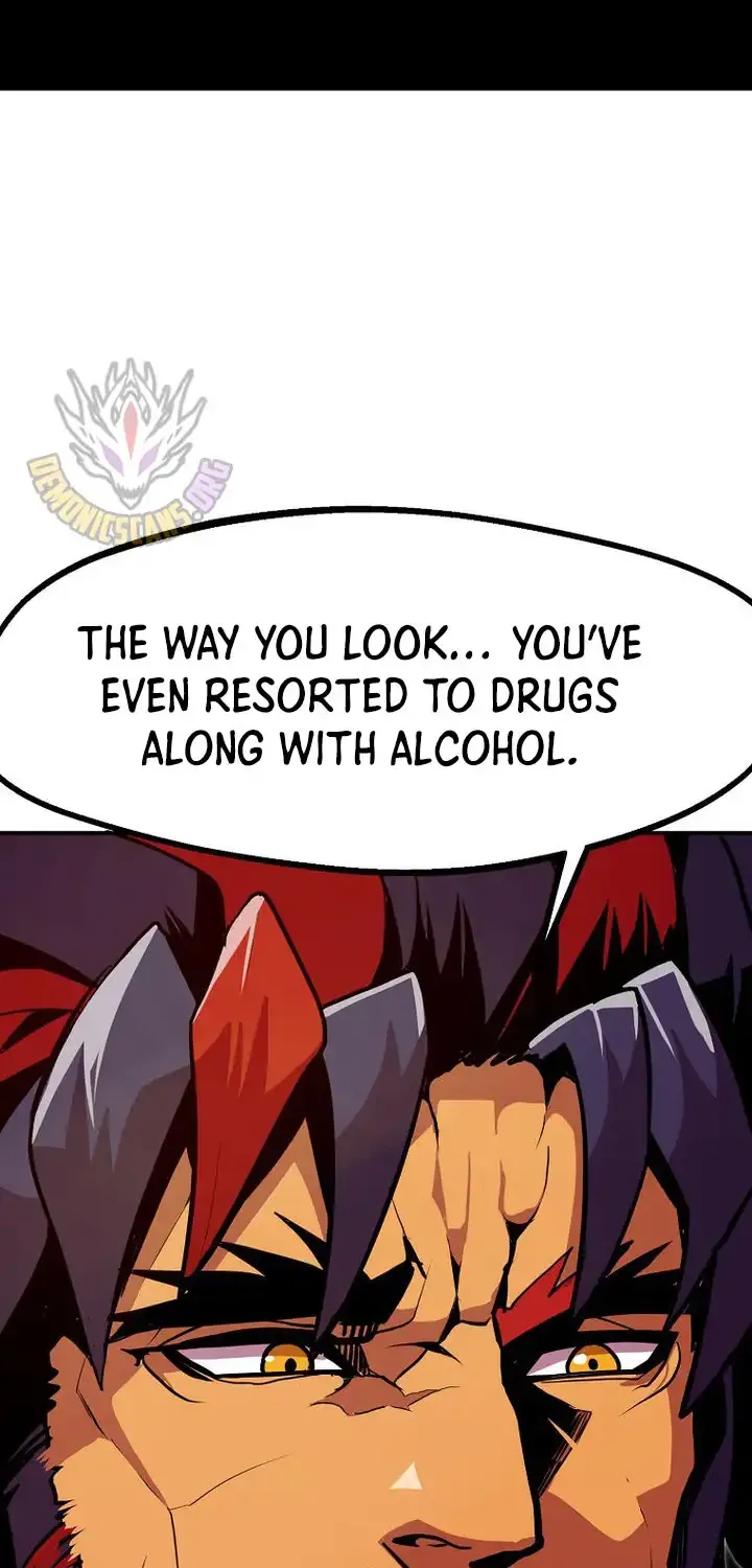 Chapter 76 — page 73