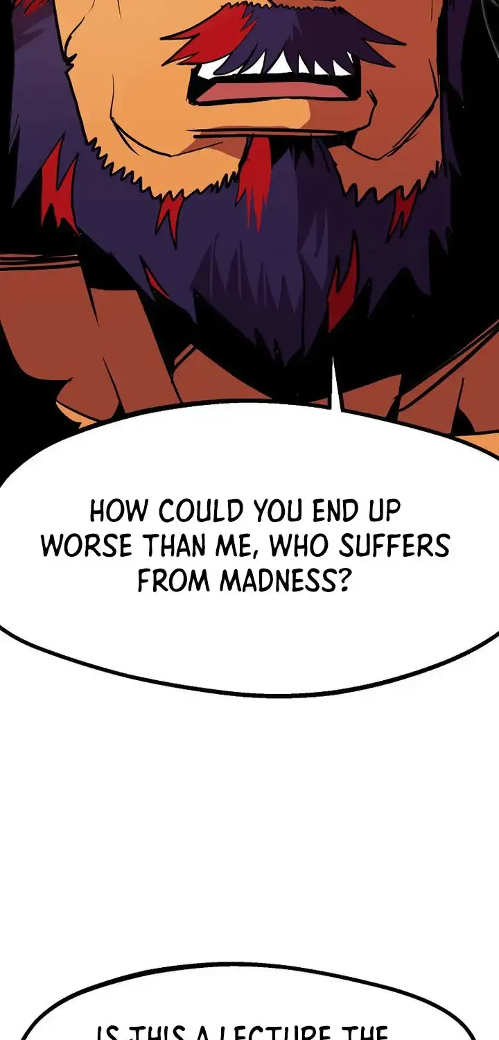 Chapter 76 — page 74