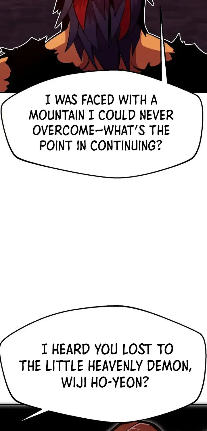Chapter 76 — page 78
