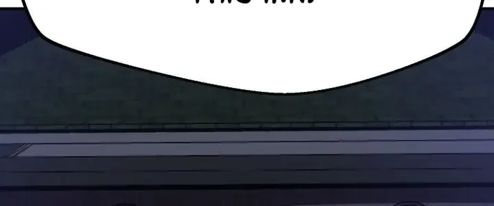 Chapter 76 — page 8