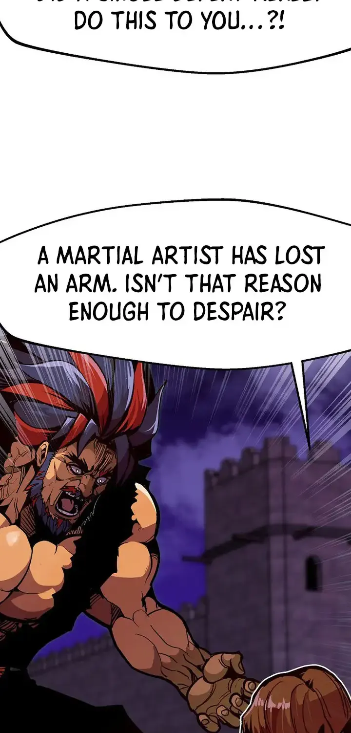Chapter 76 — page 80