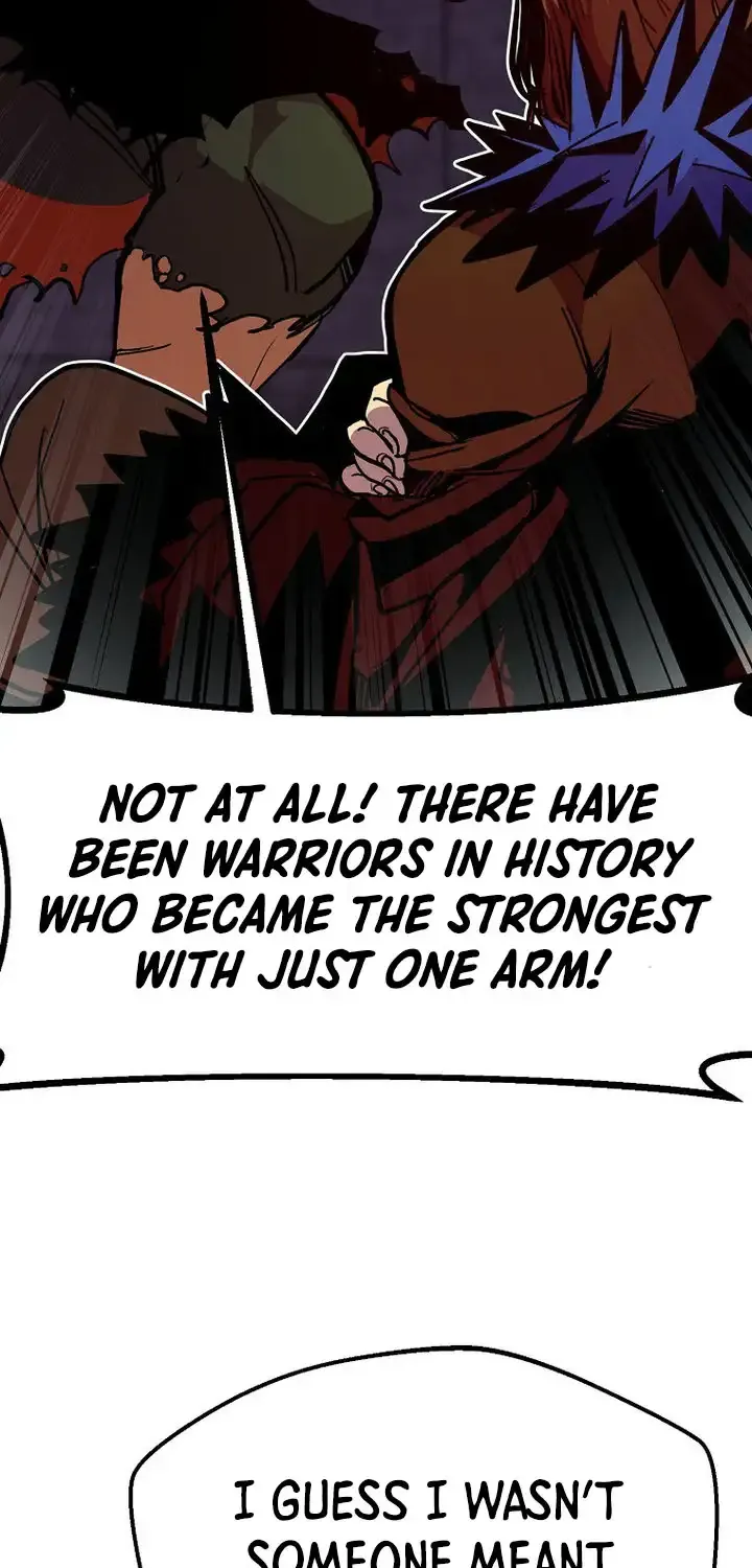 Chapter 76 — page 81