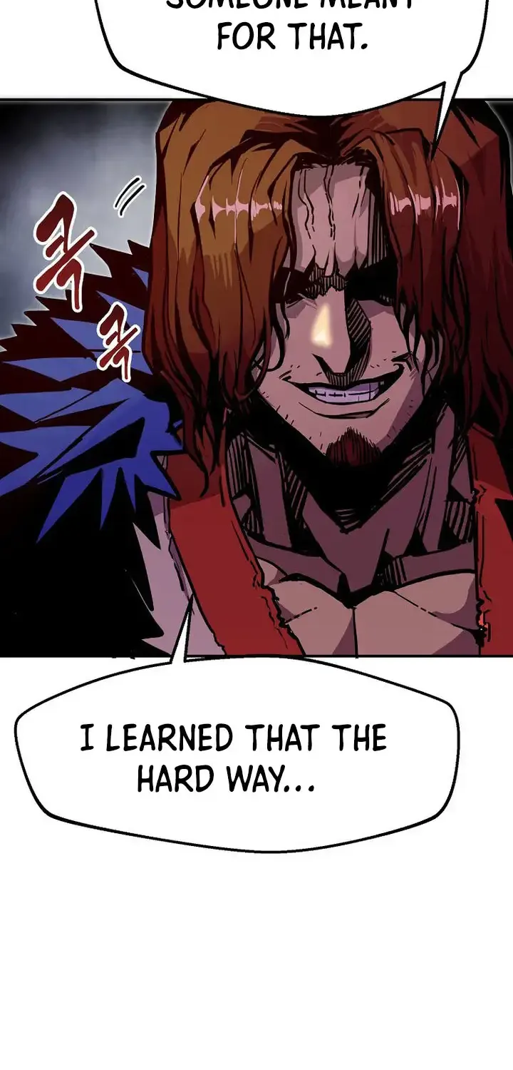 Chapter 76 — page 82