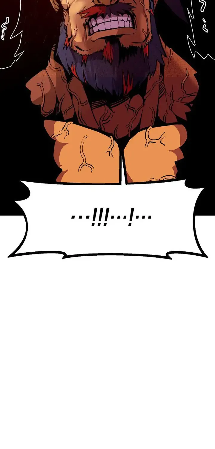 Chapter 76 — page 85