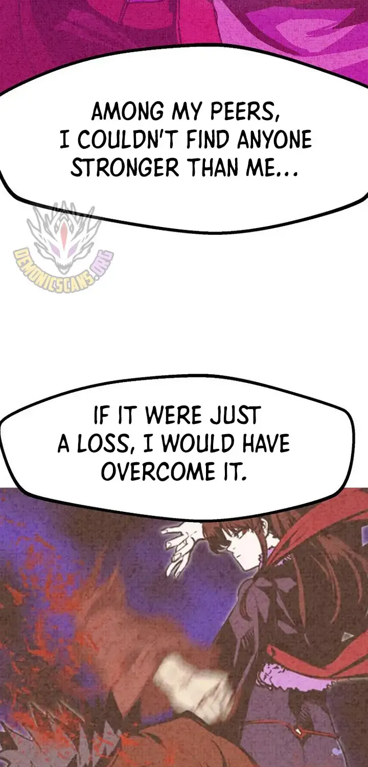Chapter 76 — page 87