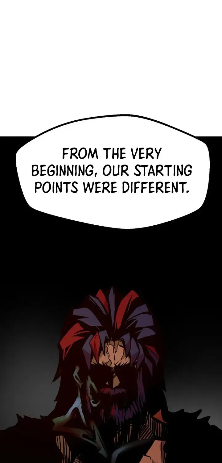 Chapter 76 — page 89