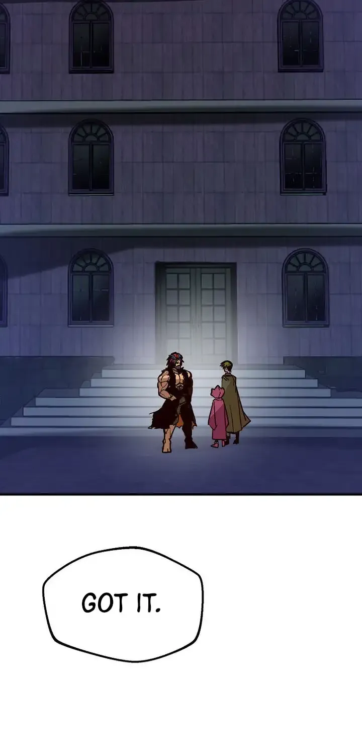 Chapter 76 — page 9