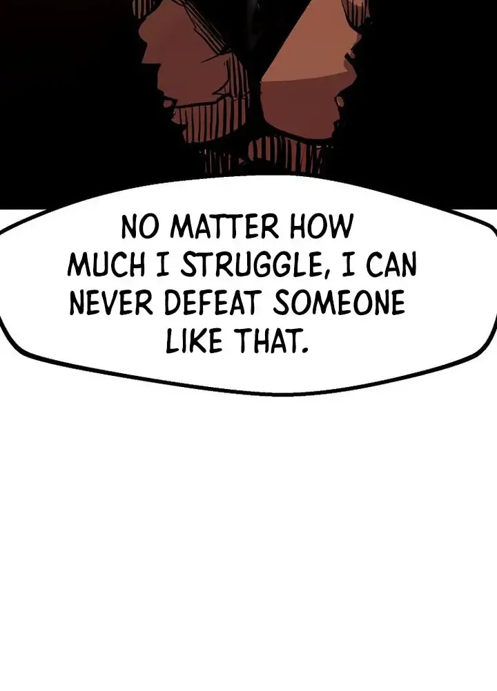 Chapter 76 — page 90