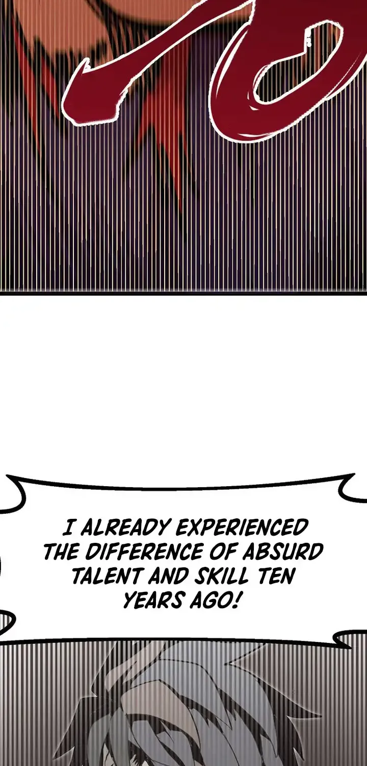Chapter 76 — page 94
