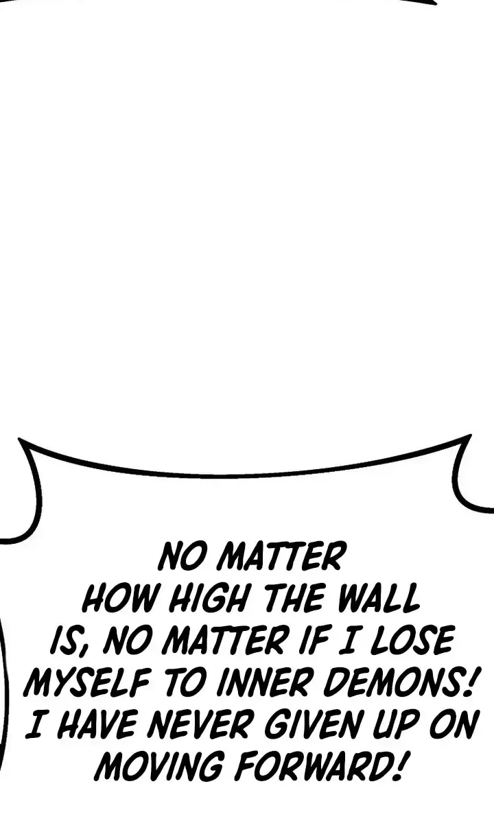 Chapter 76 — page 96