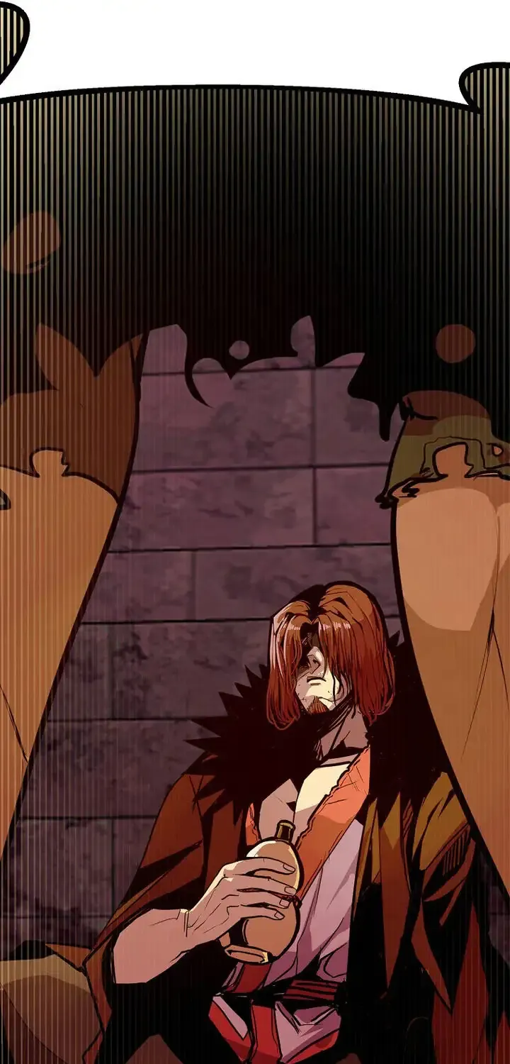 Chapter 76 — page 97
