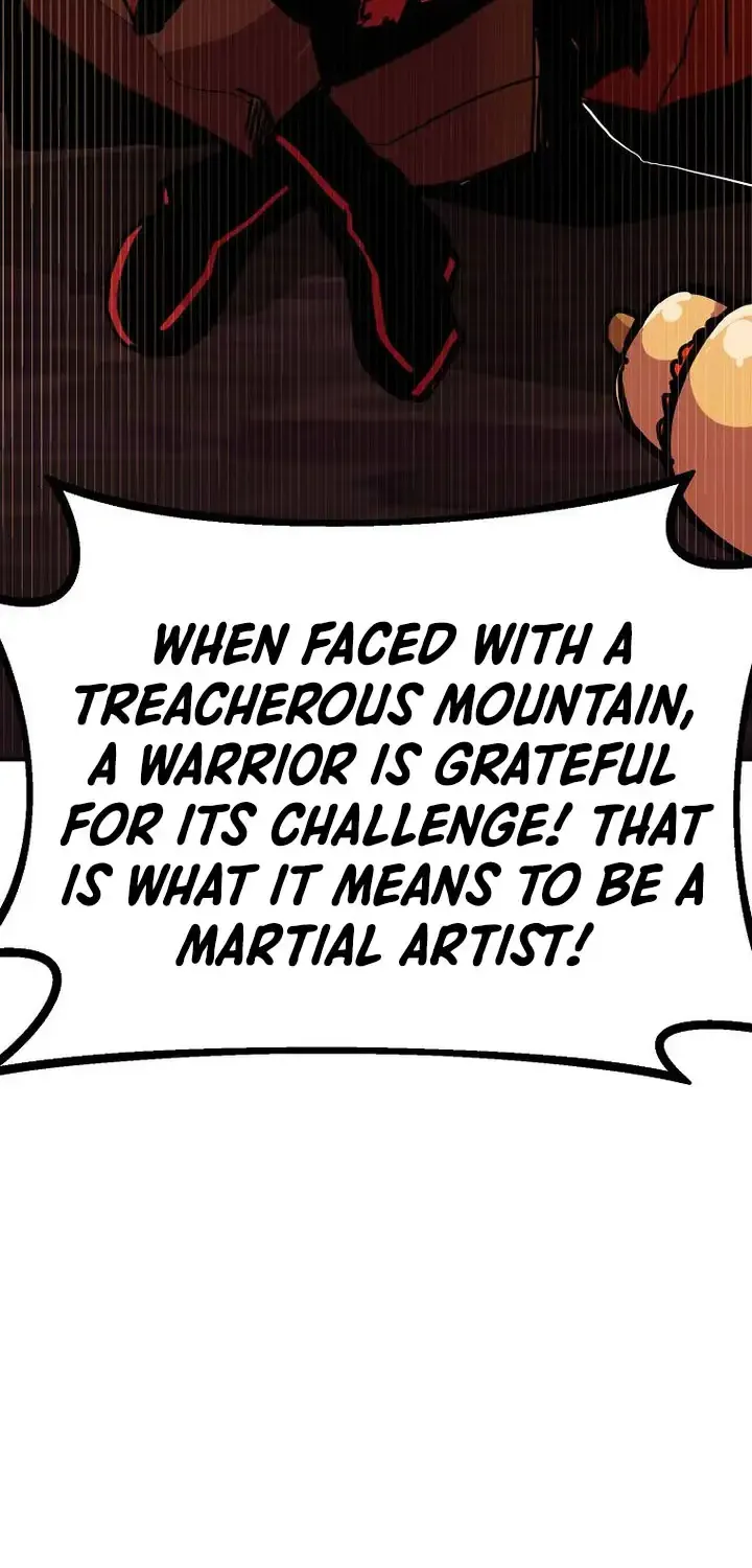 Chapter 76 — page 98