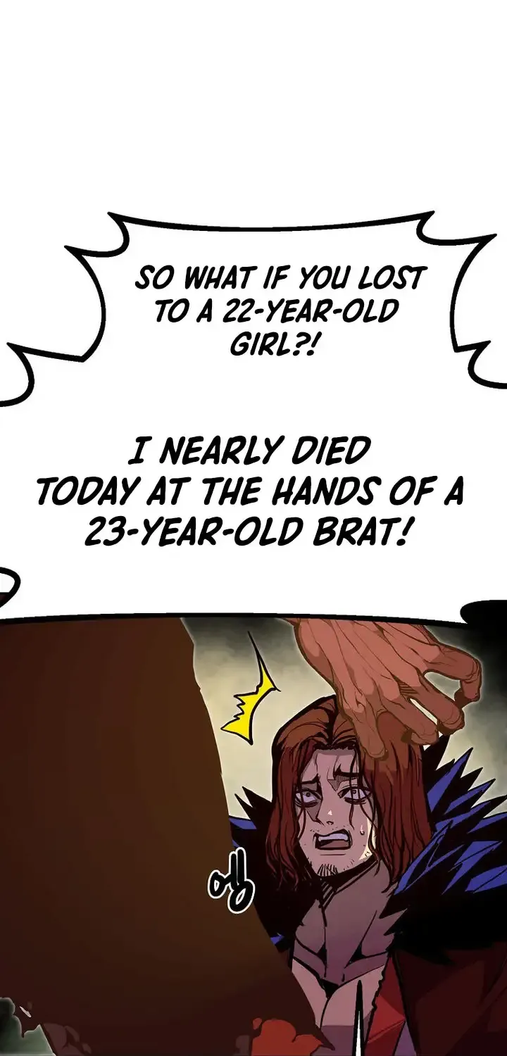 Chapter 76 — page 99