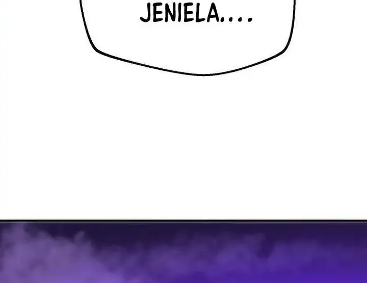Chapter 77 — page 103