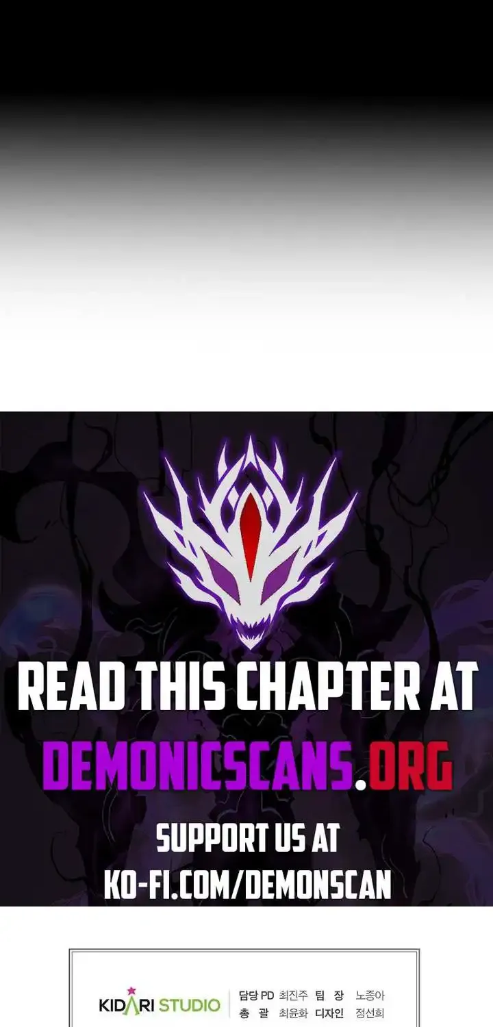 Chapter 77 — page 109