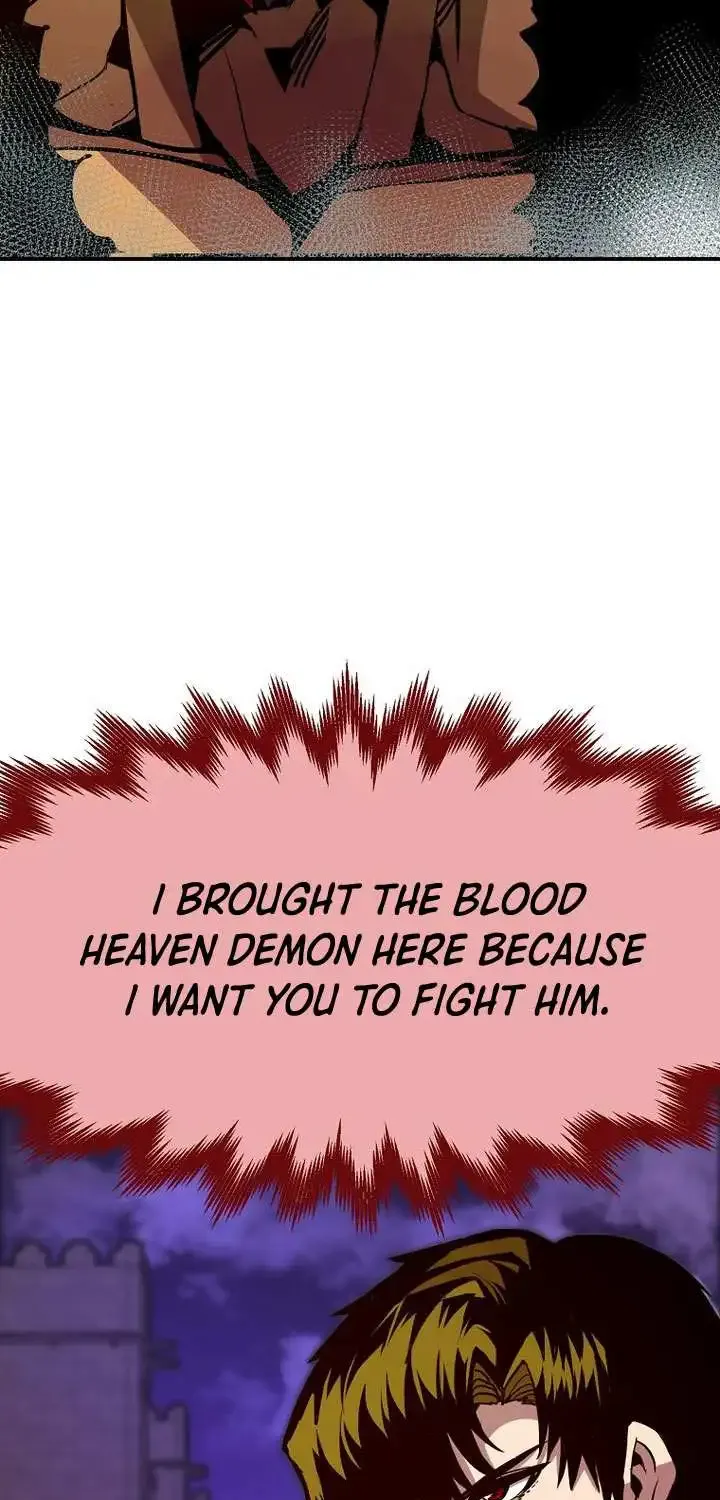 Chapter 77 — page 11