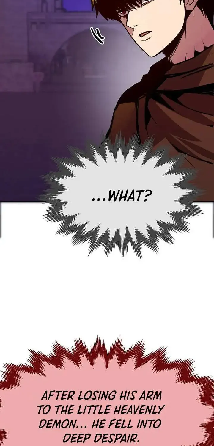 Chapter 77 — page 12