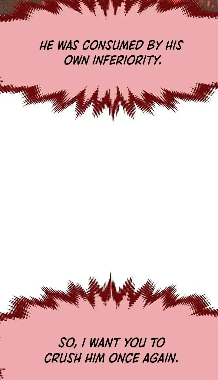 Chapter 77 — page 14
