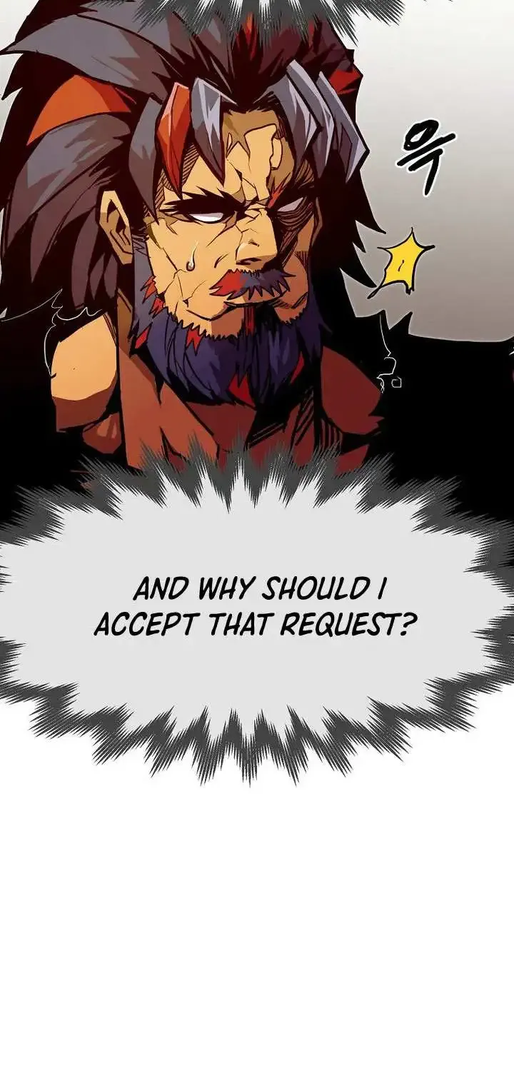 Chapter 77 — page 17